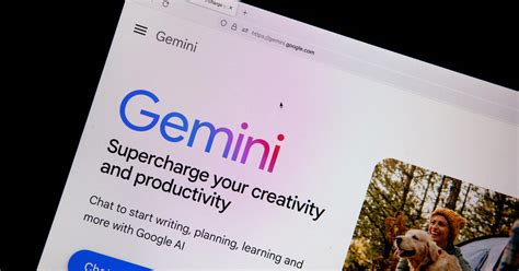 interactive films tool|Google relaunches Gemini AI tool that lets users .